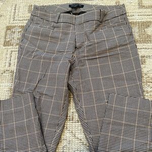 Banana Republic Trousers